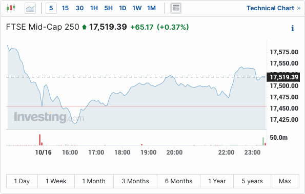 卡输入法怎么办