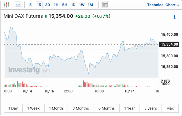 600705为什么大跌